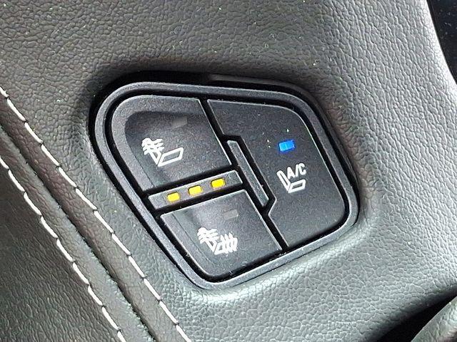 2015 Chevrolet Tahoe Vehicle Photo in DANBURY, CT 06810-5034
