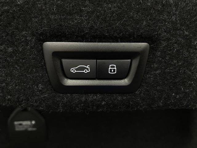 2026 BMW 550e xDrive Vehicle Photo in Appleton, WI 54913