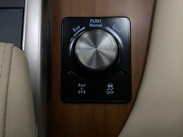 2021 Lexus RX 350 Vehicle Photo in Appleton, WI 54913