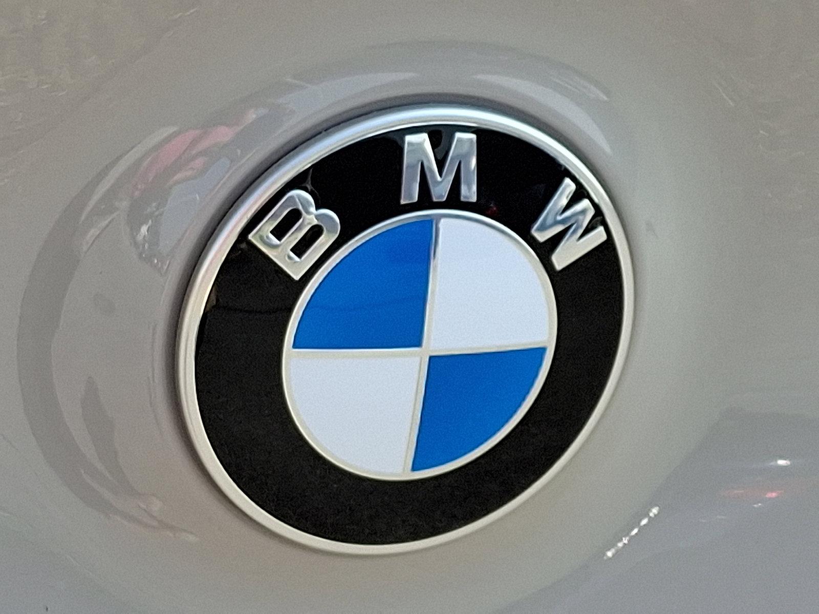 2025 BMW X3 30 xDrive Vehicle Photo in Lancaster, PA 17601