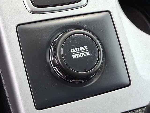 2021 Ford Bronco Sport Vehicle Photo in PAWLING, NY 12564-3219