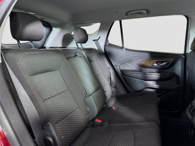 2019 GMC Terrain Vehicle Photo in PUYALLUP, WA 98371-4149