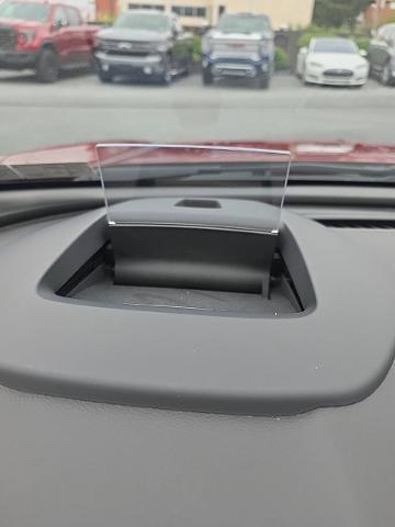 2020 Buick Encore GX Vehicle Photo in HARRISBURG, PA 17111-1033