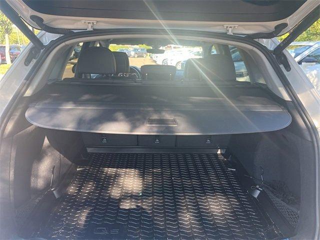 2022 Audi Q5 Vehicle Photo in Willow Grove, PA 19090