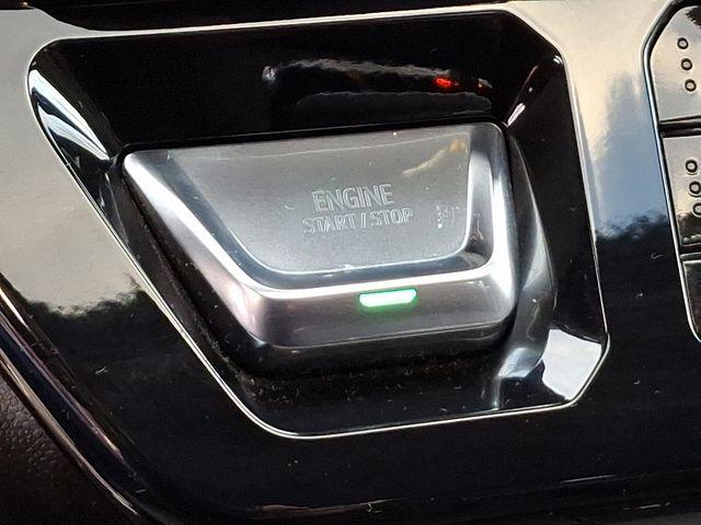 2024 GMC Sierra 1500 Vehicle Photo in WATERTOWN, CT 06795-3318
