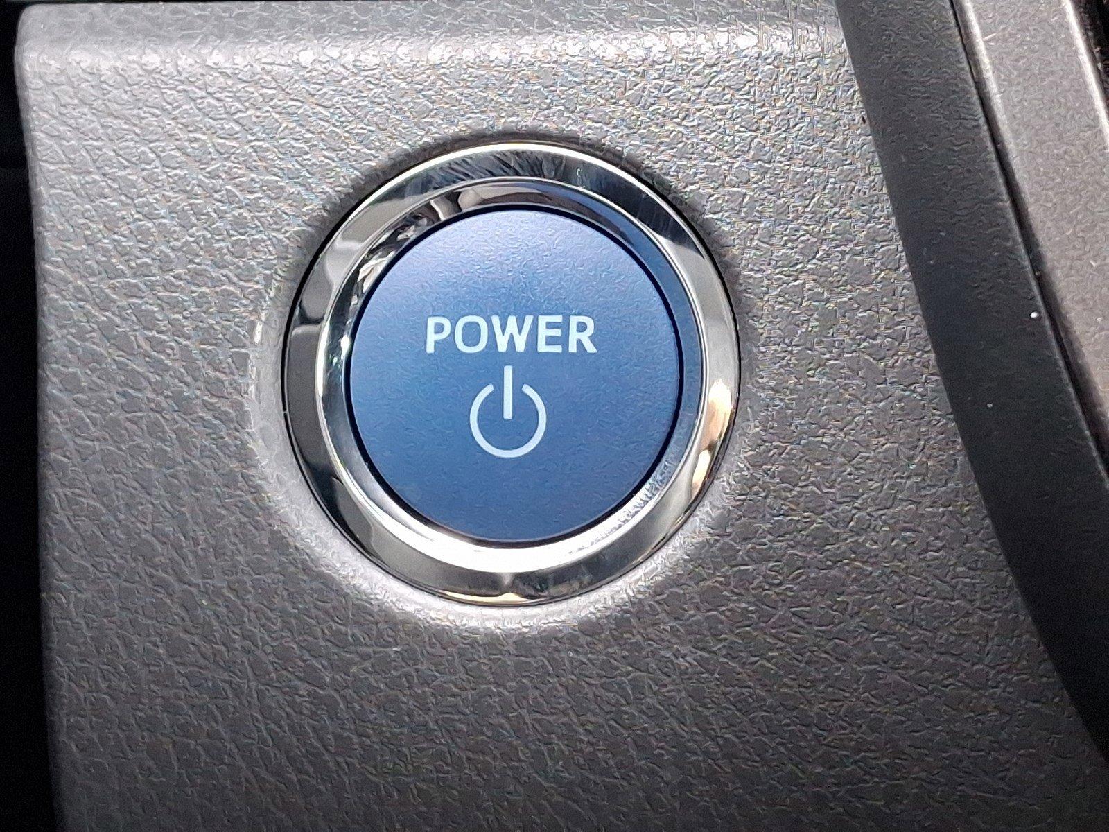 2023 Toyota Camry Vehicle Photo in Harrisburg, PA 17111
