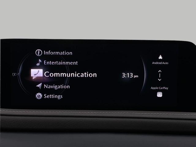 2025 Mazda CX-30 Vehicle Photo in Appleton, WI 54913