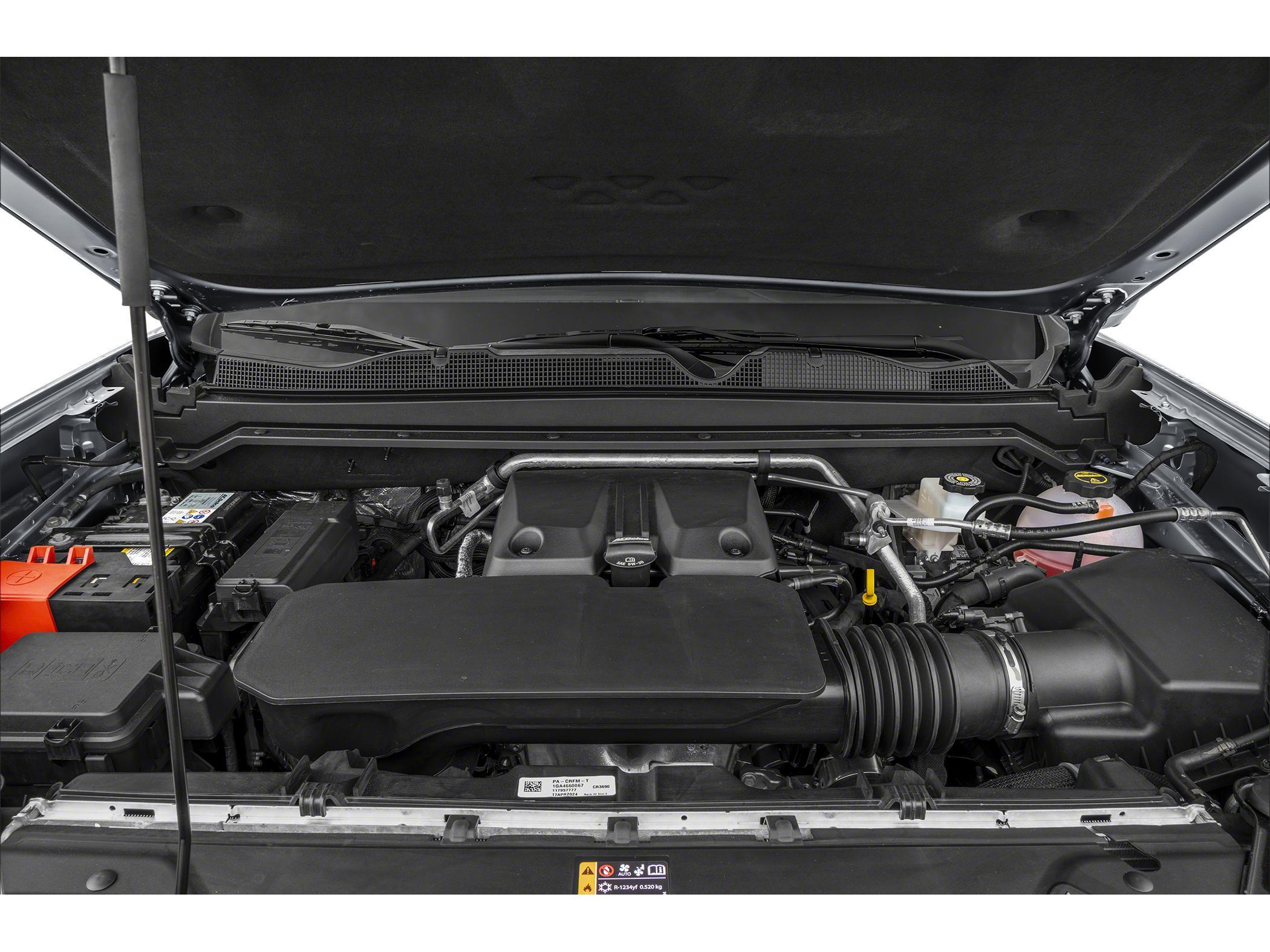 2025 GMC Canyon Vehicle Photo in CORPUS CHRISTI, TX 78412-4902