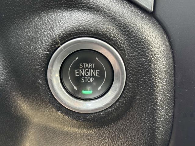 2022 Chevrolet Silverado 1500 LTD Vehicle Photo in SAINT JAMES, NY 11780-3219