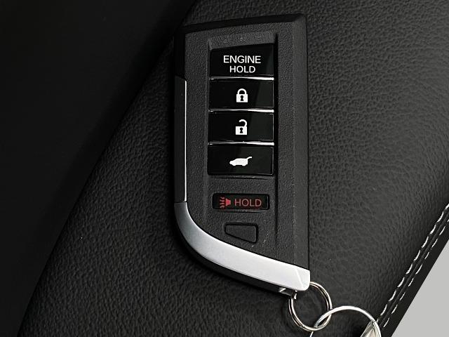 2025 Acura Integra Vehicle Photo in Appleton, WI 54913