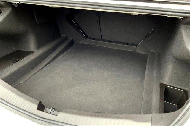 2021 Cadillac CT5 Vehicle Photo in KANSAS CITY, MO 64114-4545