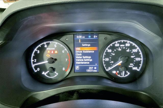 2021 Nissan Altima Vehicle Photo in Lees Summit, MO 64086