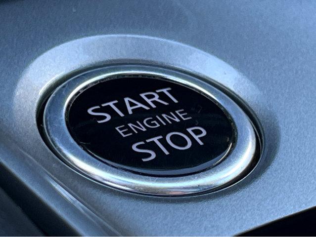 2023 Nissan Altima Vehicle Photo in Savannah, GA 31419