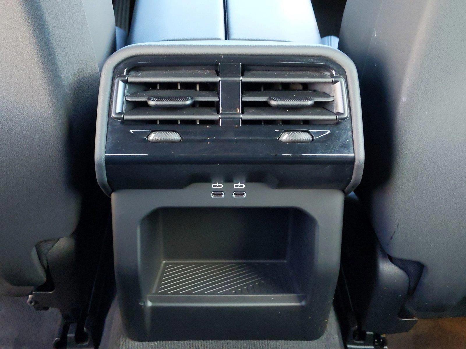 2024 BMW i5 Vehicle Photo in Bel Air, MD 21014