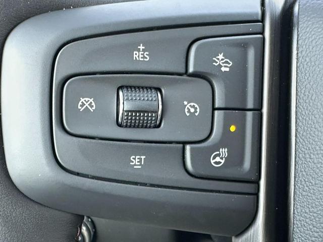 2025 GMC Sierra 2500 HD Vehicle Photo in COLUMBIA, MO 65203-3903