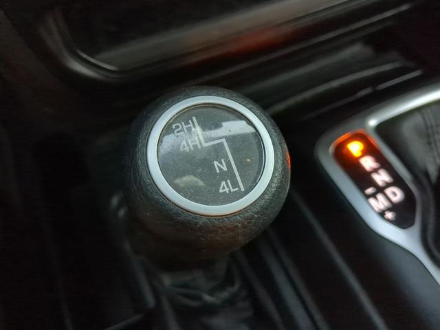 2021 Jeep Gladiator Vehicle Photo in Brunswick, GA 31525