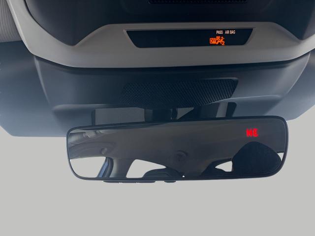 2025 Subaru Crosstrek Vehicle Photo in Oshkosh, WI 54904