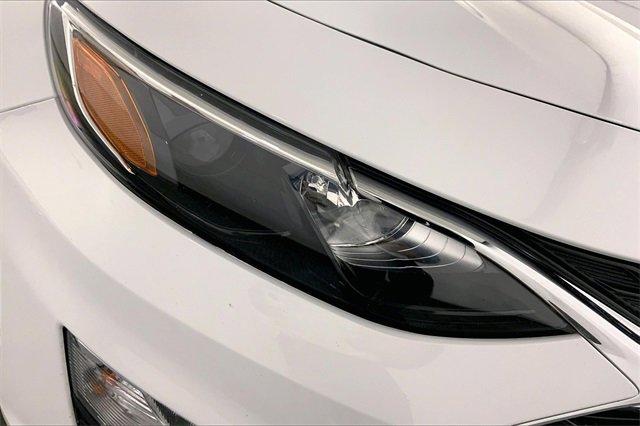 2023 Chevrolet Malibu Vehicle Photo in KANSAS CITY, MO 64114-4502