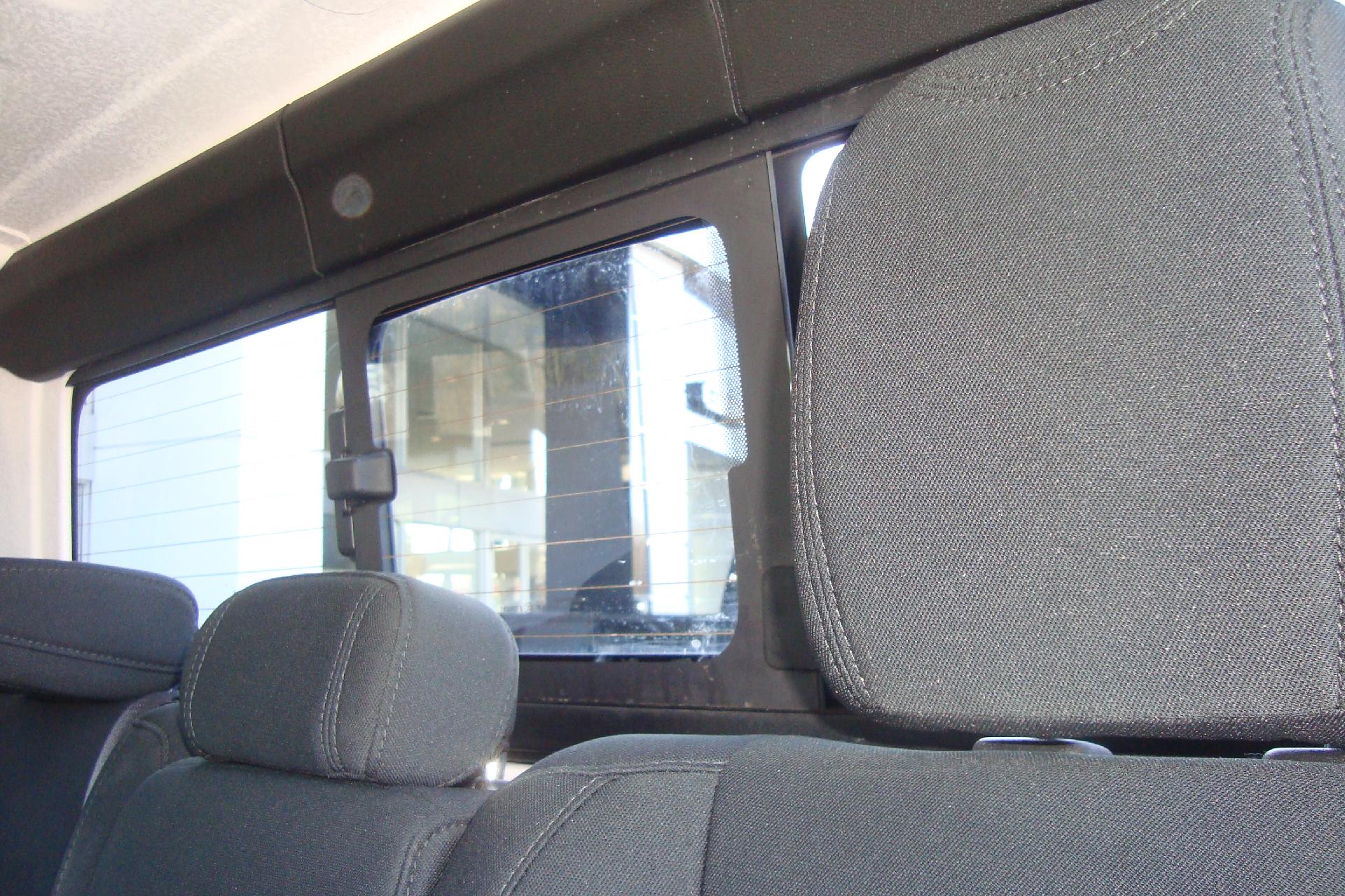 2021 Jeep Gladiator Vehicle Photo in PORTSMOUTH, NH 03801-4196