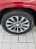 2023 Chevrolet Traverse Vehicle Photo in OSHKOSH, WI 54904-7811