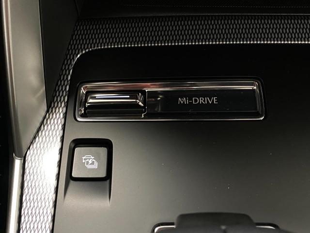 2025 Mazda CX-70 PHEV Vehicle Photo in Appleton, WI 54913