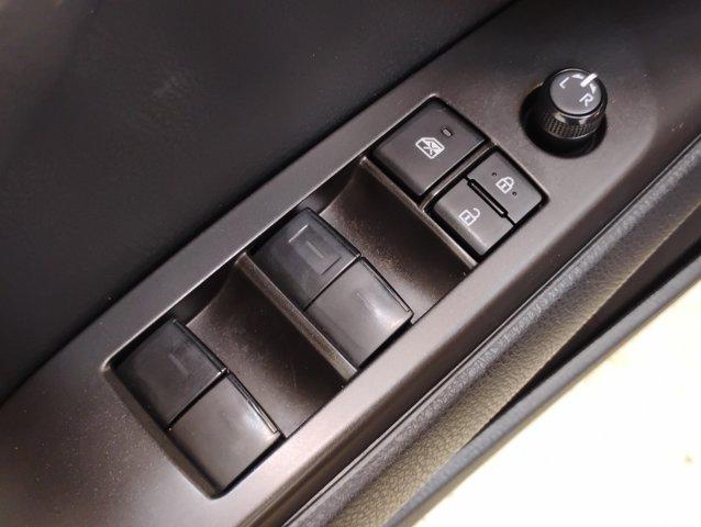 2023 Toyota Camry Vehicle Photo in PINEVILLE, NC 28134-8495