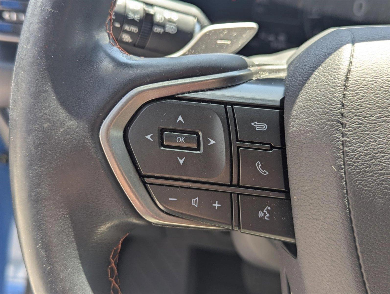 2022 Lexus NX 350 Vehicle Photo in Delray Beach, FL 33444