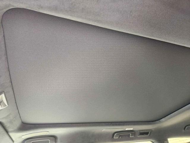2025 INFINITI QX80 Vehicle Photo in DALLAS, TX 75209