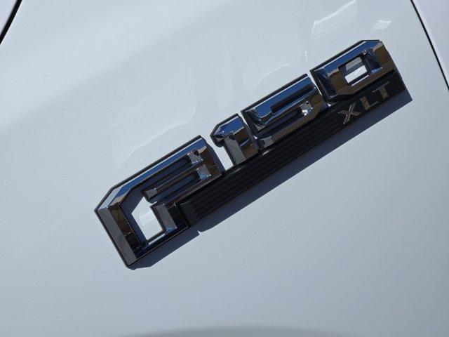 2020 Ford F-150 Vehicle Photo in Decatur, TX 76234