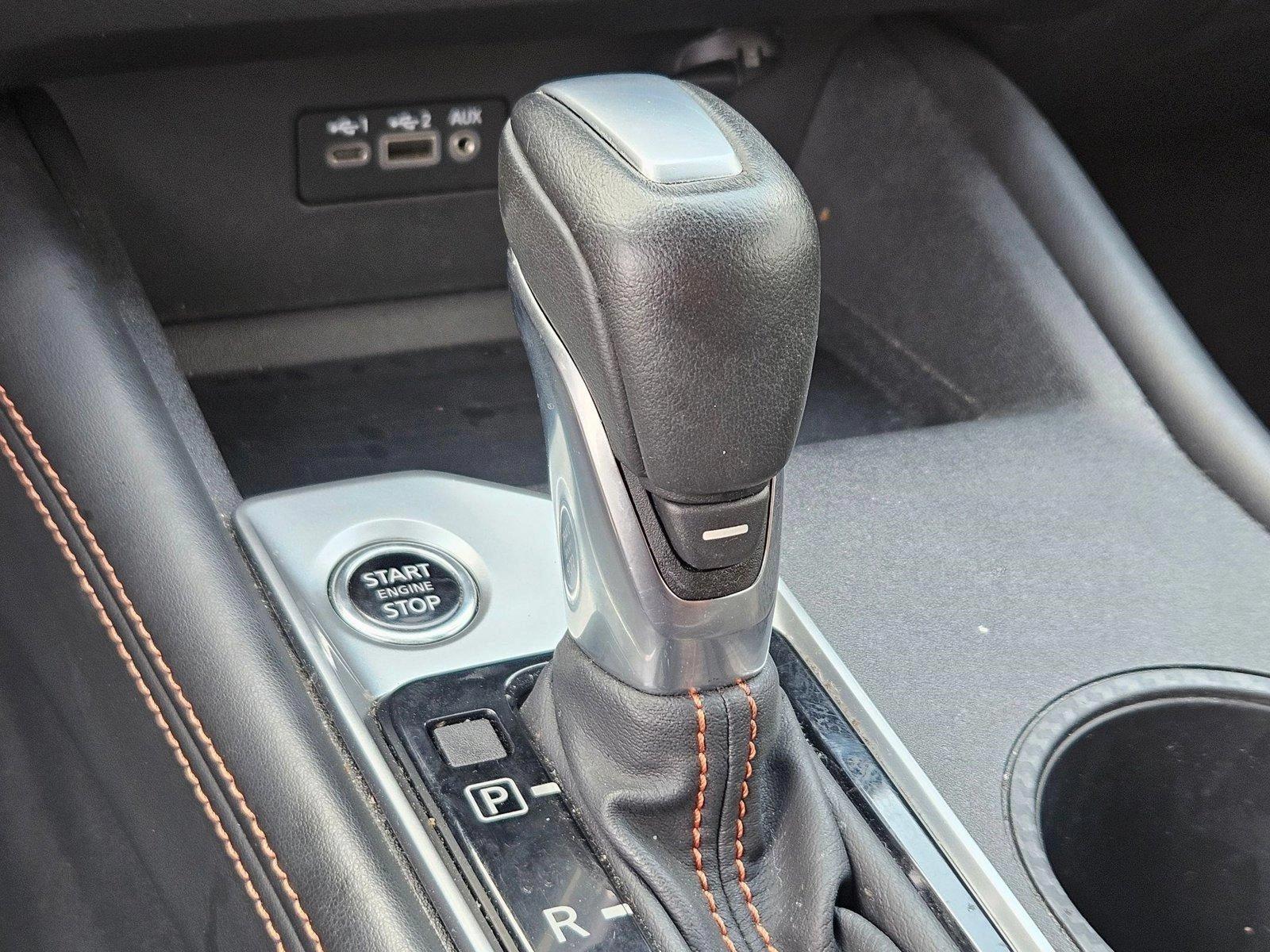 2021 Nissan Altima Vehicle Photo in Corpus Christi, TX 78415
