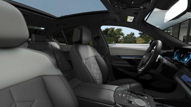 2026 BMW 550e xDrive Vehicle Photo in GRAPEVINE, TX 76051