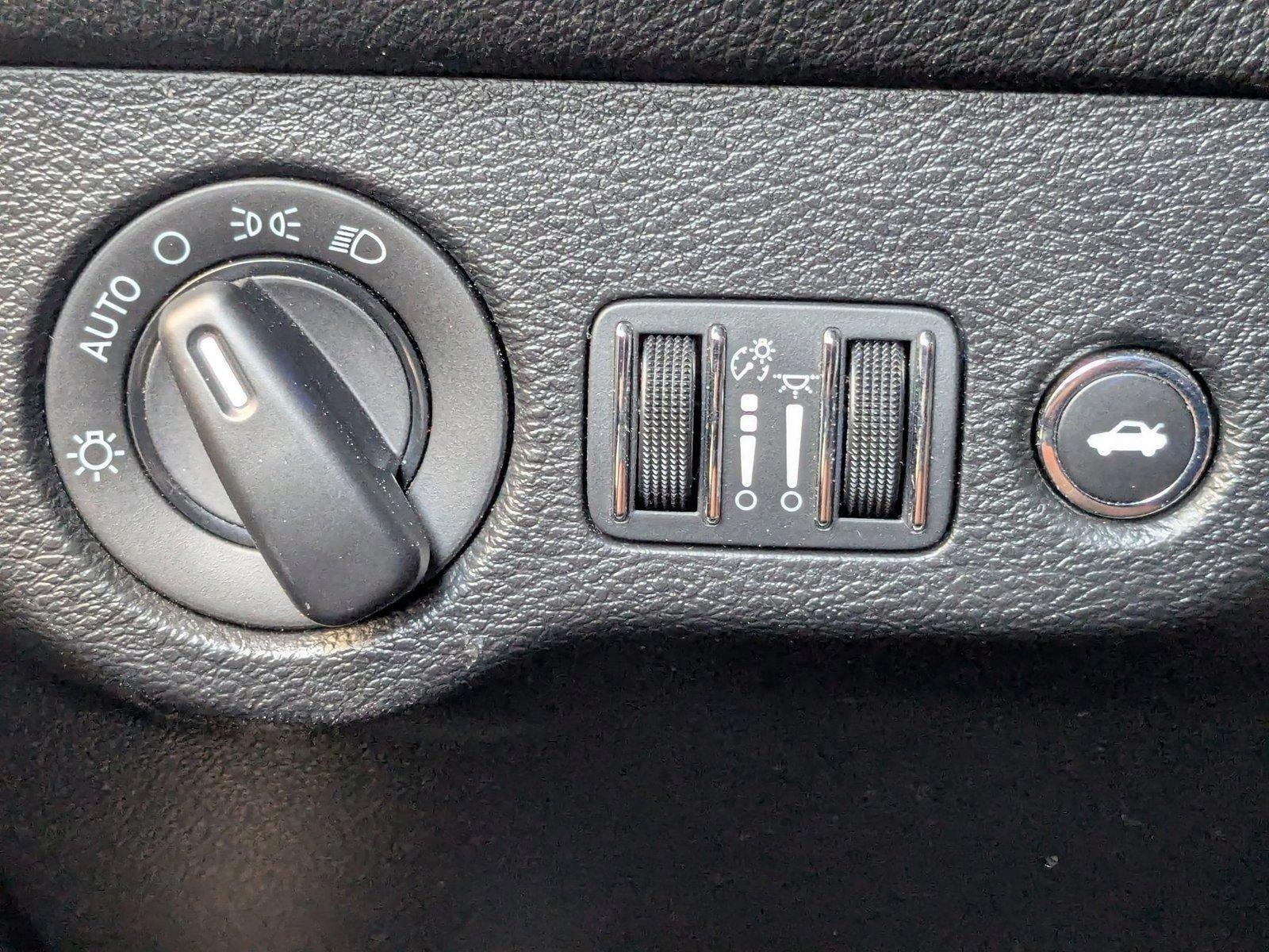 2022 Dodge Challenger Vehicle Photo in St. Petersburg, FL 33713