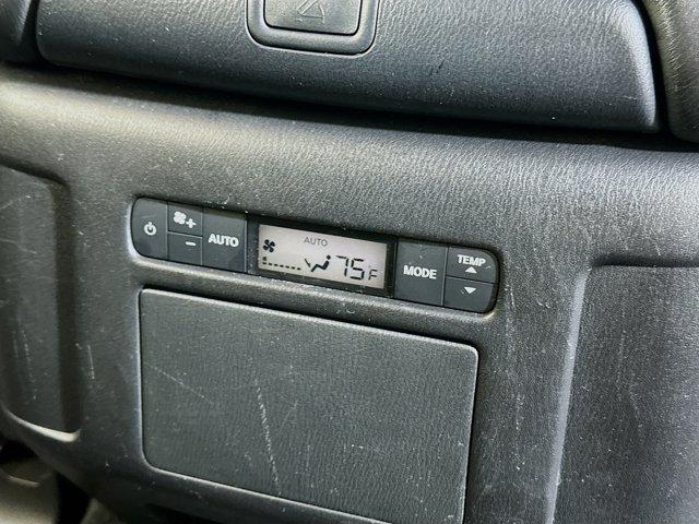 2022 Nissan Armada Vehicle Photo in Flemington, NJ 08822