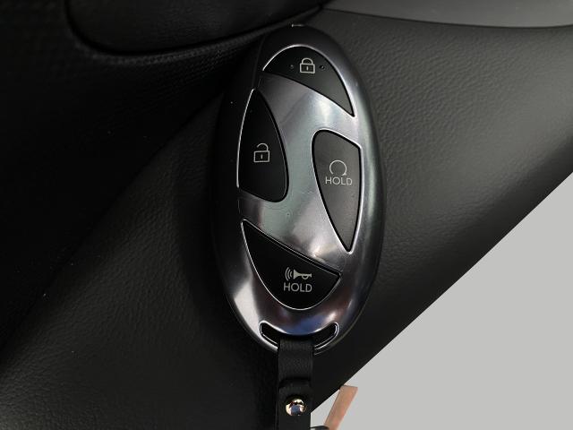 2025 Hyundai TUCSON Vehicle Photo in Appleton, WI 54913