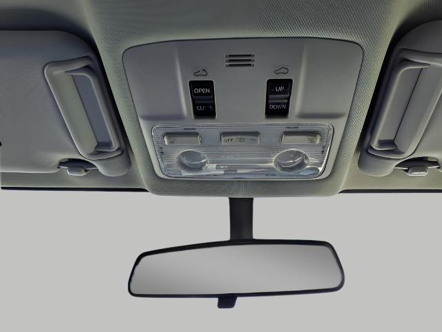 2015 Toyota RAV4 Vehicle Photo in Oshkosh, WI 54904
