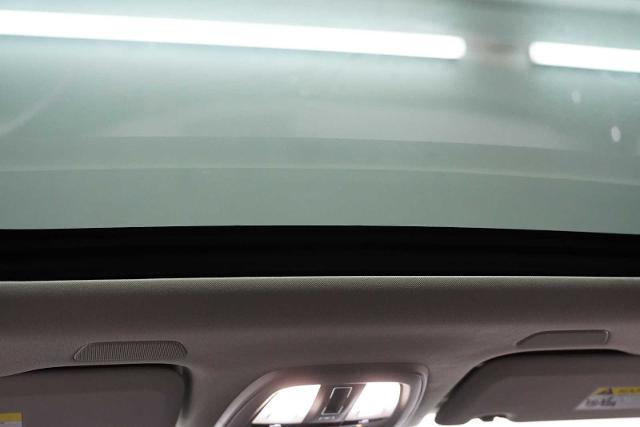 2022 Volvo XC60 Vehicle Photo in GRAPEVINE, TX 76051
