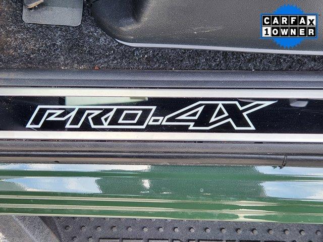 2023 Nissan Frontier Vehicle Photo in Ardmore, PA 19003