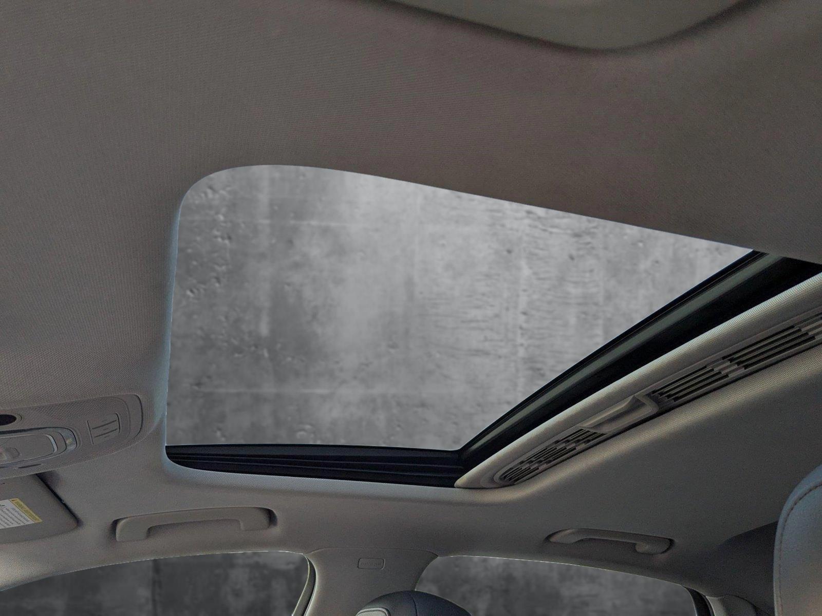 2017 Audi A4 Vehicle Photo in PEMBROKE PINES, FL 33024-6534