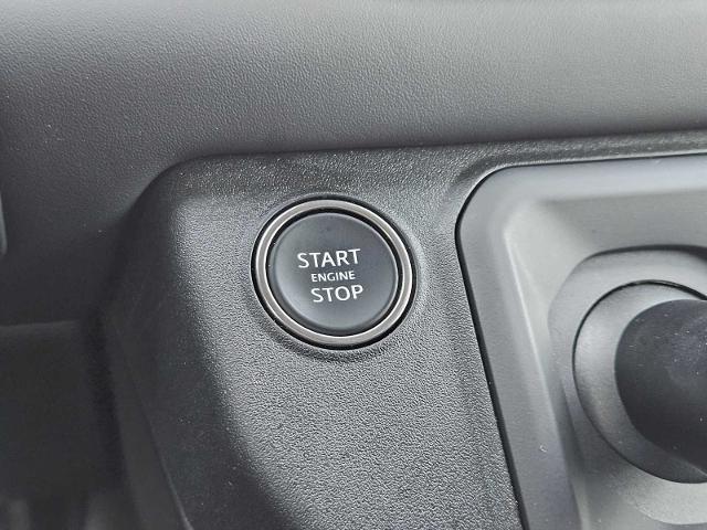 2024 Defender Vehicle Photo in AUSTIN, TX 78717