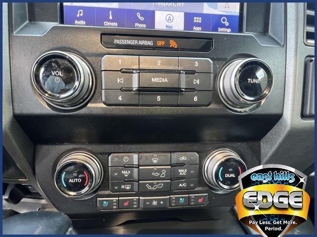 2020 Ford F-150 Vehicle Photo in Roslyn, NY 11576