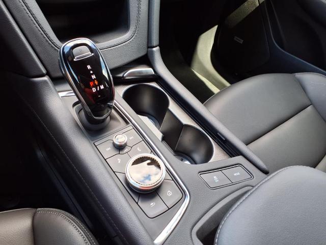 2025 Cadillac XT6 Vehicle Photo in Tampa, FL 33612
