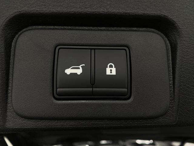 2025 Nissan Rogue Vehicle Photo in Appleton, WI 54913