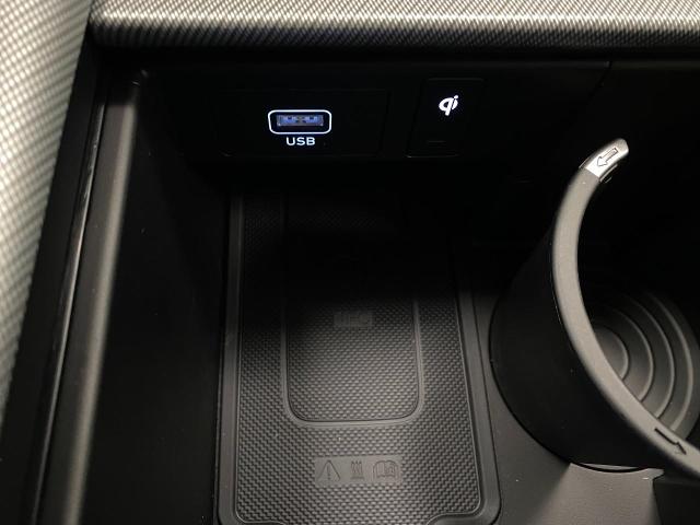 2025 Hyundai PALISADE Vehicle Photo in Appleton, WI 54913