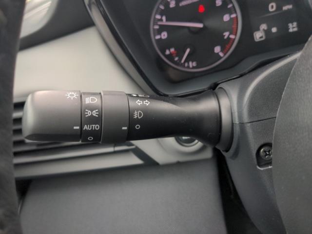 2025 Subaru Outback Vehicle Photo in Green Bay, WI 54304