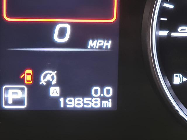 2024 Subaru Outback Vehicle Photo in Oshkosh, WI 54904