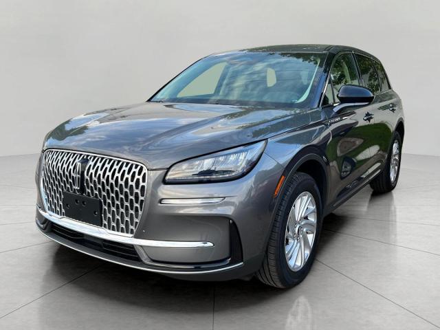 2023 Lincoln Corsair Vehicle Photo in Appleton, WI 54914