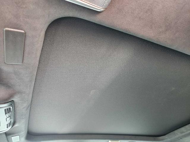 2025 Cadillac Escalade Vehicle Photo in Grapevine, TX 76051