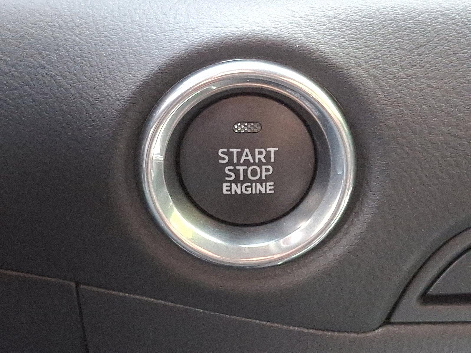 2025 Mazda CX-5 Vehicle Photo in Trevose, PA 19053