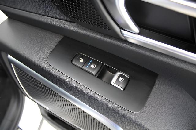 2024 Kia Telluride Vehicle Photo in Green Bay, WI 54304