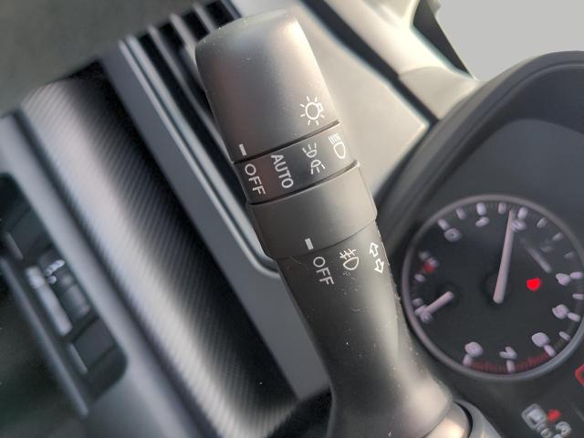 2025 Subaru Crosstrek Vehicle Photo in Green Bay, WI 54304